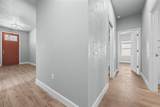 1075 66TH Terrace - Photo 10