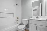 1075 66TH Terrace - Photo 11