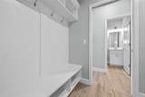 1075 66TH Terrace - Photo 12