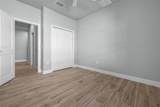 1075 66TH Terrace - Photo 13