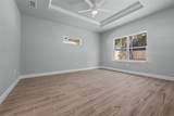 1075 66TH Terrace - Photo 14