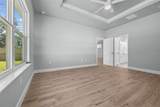 1075 66TH Terrace - Photo 15
