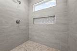 1075 66TH Terrace - Photo 16