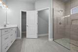 1075 66TH Terrace - Photo 17