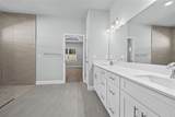 1075 66TH Terrace - Photo 18