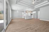 1075 66TH Terrace - Photo 19
