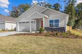 1075 66TH Terrace - Photo 2