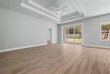 1075 66TH Terrace - Photo 21