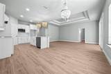 1075 66TH Terrace - Photo 22
