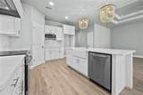 1075 66TH Terrace - Photo 23
