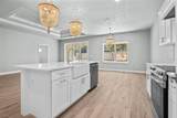 1075 66TH Terrace - Photo 24