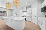 1075 66TH Terrace - Photo 25