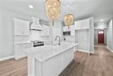 1075 66TH Terrace - Photo 26