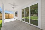 1075 66TH Terrace - Photo 27