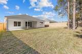 1075 66TH Terrace - Photo 28