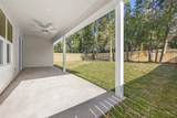1075 66TH Terrace - Photo 29