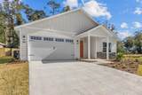 1075 66TH Terrace - Photo 4