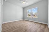 1075 66TH Terrace - Photo 5