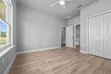 1075 66TH Terrace - Photo 6