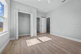 1075 66TH Terrace - Photo 7