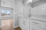 1075 66TH Terrace - Photo 8