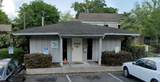 1425/1405/1409/1411 6TH Street - Photo 2