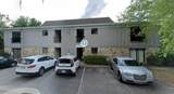1425/1405/1409/1411 6TH Street - Photo 3