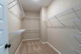 11848 15TH Road - Photo 10