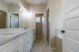 11848 15TH Road - Photo 12
