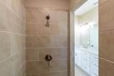 11848 15TH Road - Photo 14