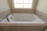 11848 15TH Road - Photo 16
