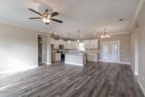 11848 15TH Road - Photo 17
