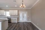 11848 15TH Road - Photo 18