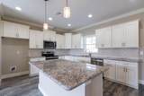 11848 15TH Road - Photo 19