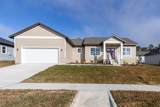 11848 15TH Road - Photo 2