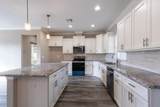 11848 15TH Road - Photo 20