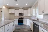 11848 15TH Road - Photo 21