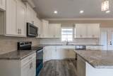 11848 15TH Road - Photo 22