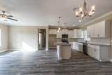 11848 15TH Road - Photo 23