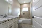 11848 15TH Road - Photo 24