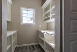 11848 15TH Road - Photo 25