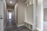 11848 15TH Road - Photo 26