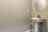 11848 15TH Road - Photo 27