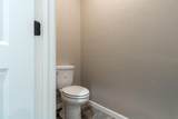 11848 15TH Road - Photo 28