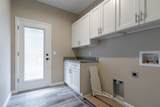 11848 15TH Road - Photo 29
