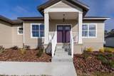 11848 15TH Road - Photo 3