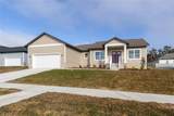 11848 15TH Road - Photo 30
