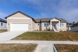 11848 15TH Road - Photo 31