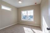 11848 15TH Road - Photo 35