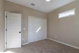 11848 15TH Road - Photo 36